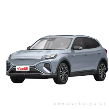 Toyota Pickup Подержанные автомобили Feifan Marvel Электромобильные аксессуары электромобили Индия